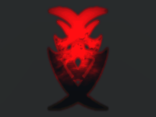 Simonstrosity´s Avatars