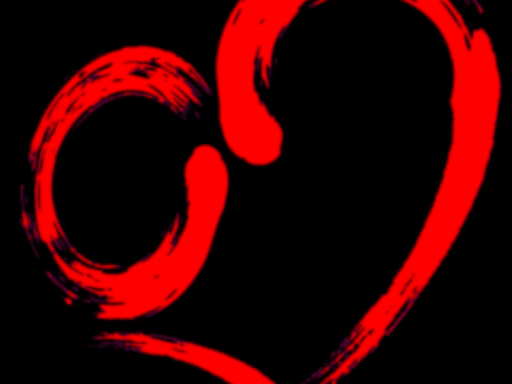 Yandere Simulator