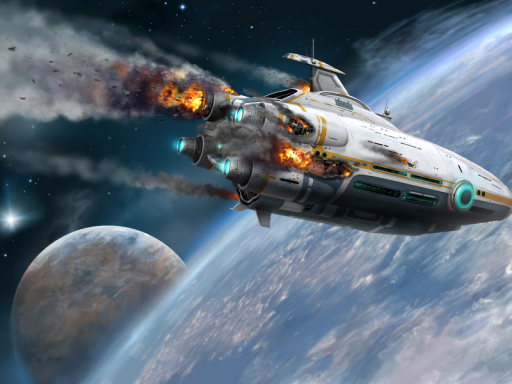 Subnautica