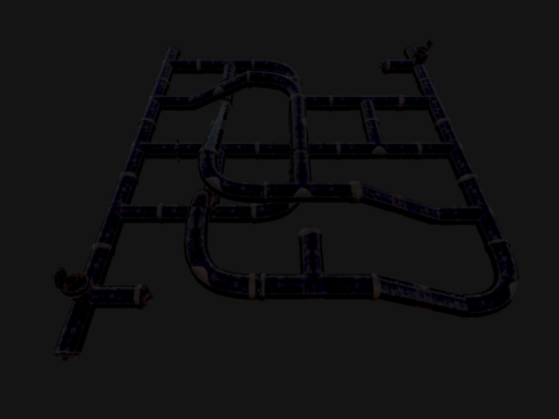 58th Sewers