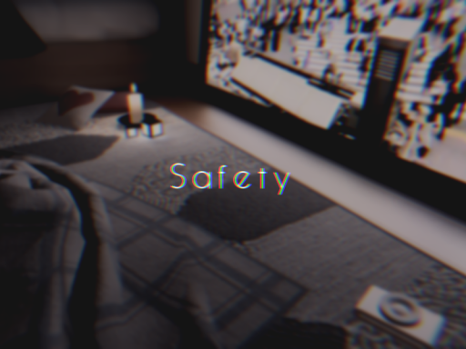 Safety