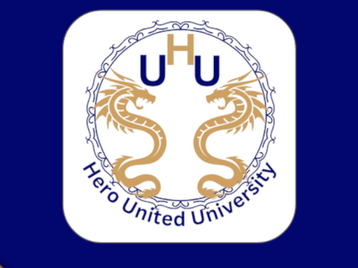 HUU School