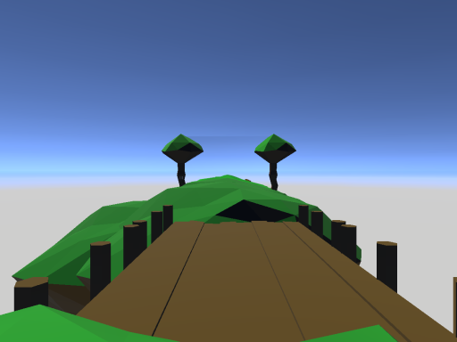 Home 0․8