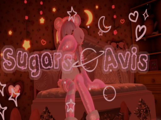 sugars sweet avis