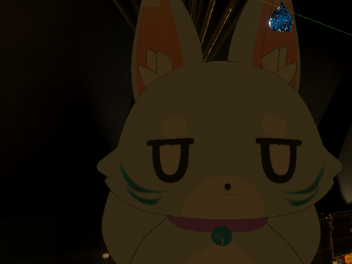 bir