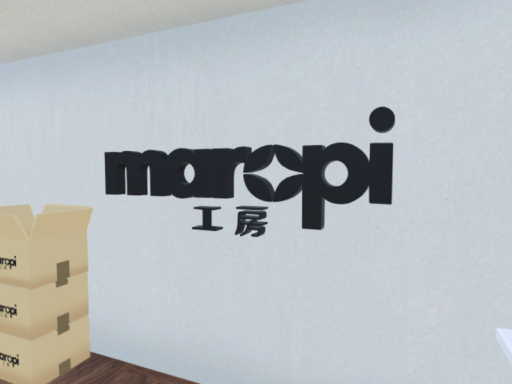 maropi不動産（間取りズムPRワールド）