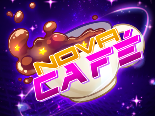 NovaCafe