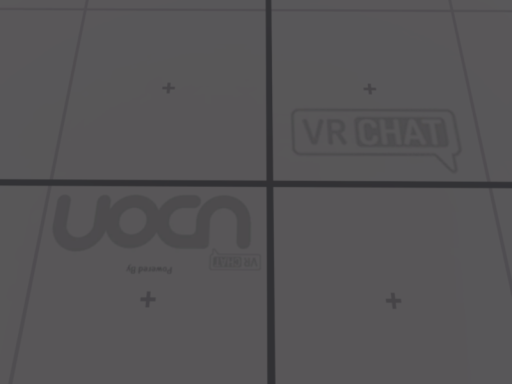 UdonVoiceUtils 7․0․0 - Performance Test