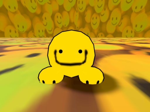 Gaggles