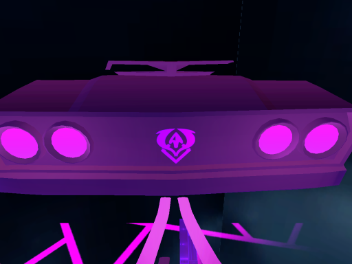 luminous