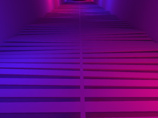 h o m e