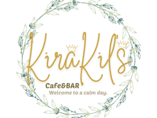 Kira Kil's Cafe