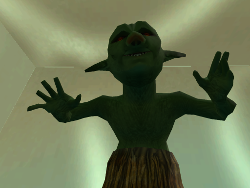 gobgobgob