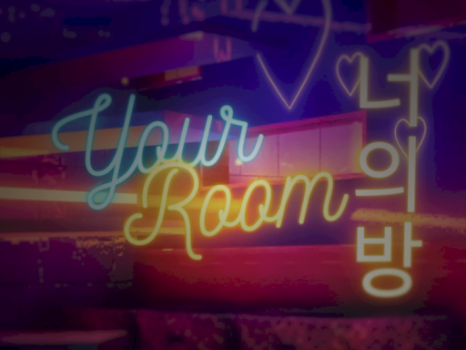 YourRoom 2․0