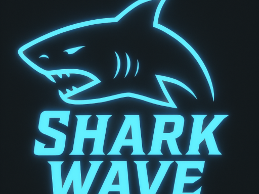 SharkWave