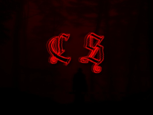 corrupt avi world