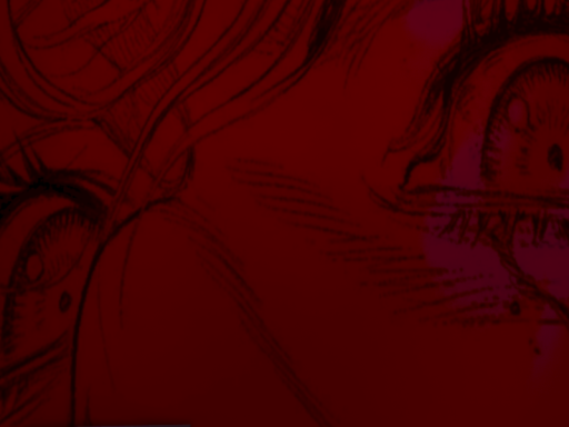 COVEN