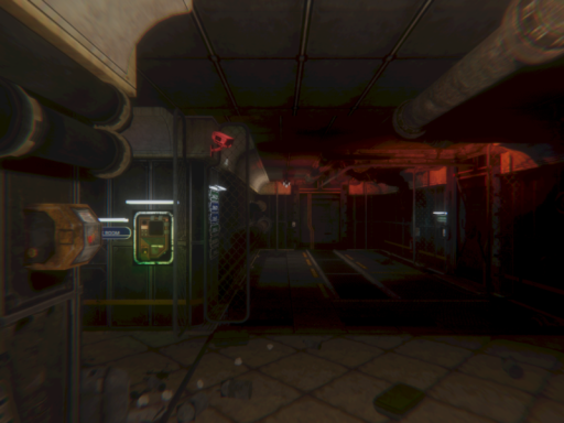 Soma Upsilon Site