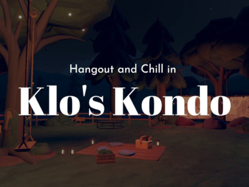 KlosKondo