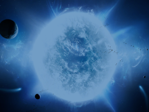Vega