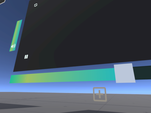 Video Player Test