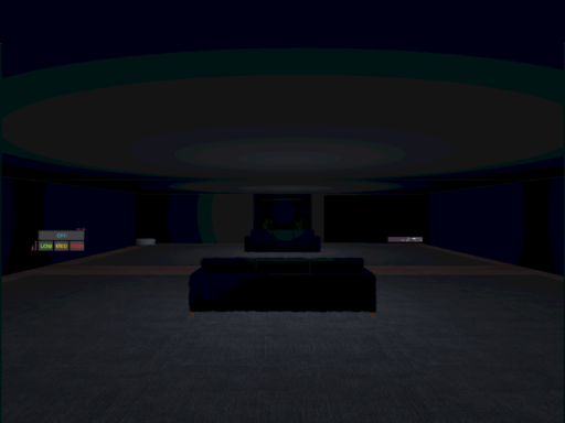 Floor․mp3