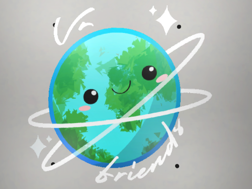 Wip world