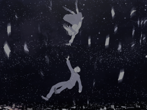 Fallen