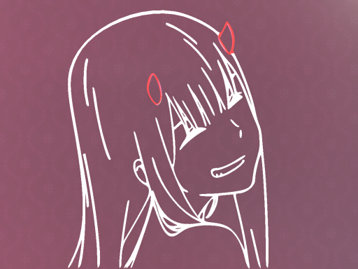 cyber 69