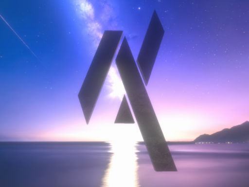 Another -Eclipse-