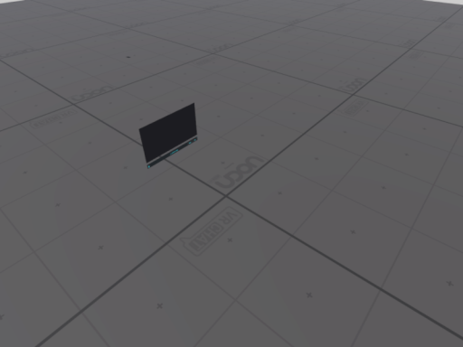yassann_Lab