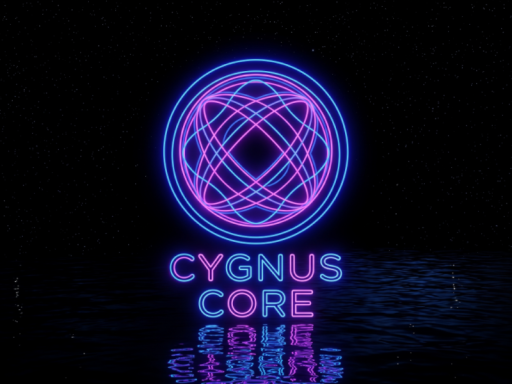 Cygnus Core