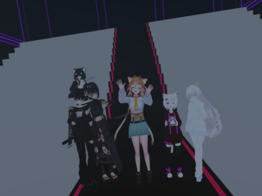 なべの思い出