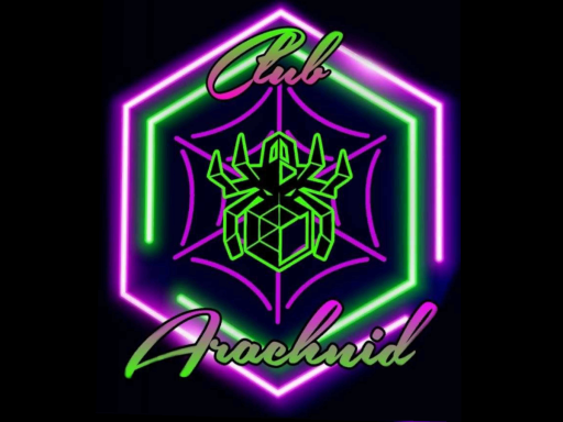 Club Arachnid