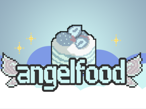 Bunnie's Avatar World