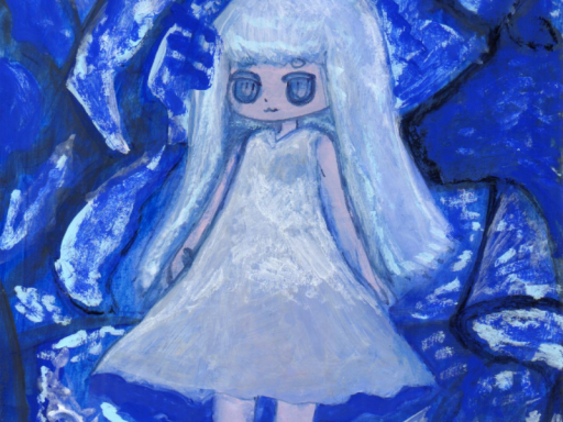 amagoi_gallery