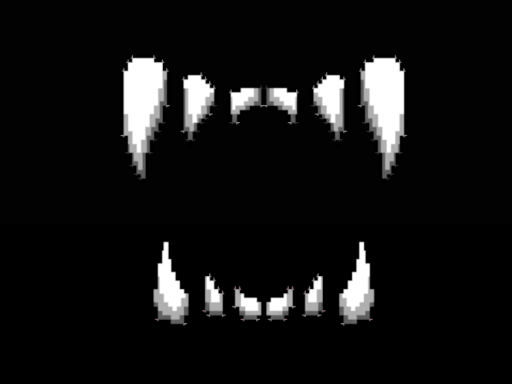 wip revamp