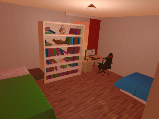 room․jpeg