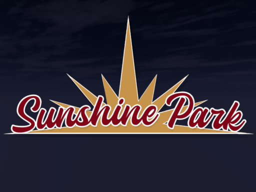 Sunshine Park