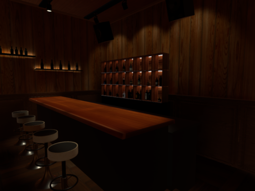 HideawayBar_Sample