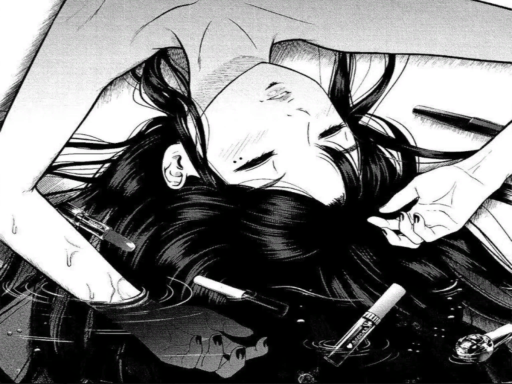 月酒