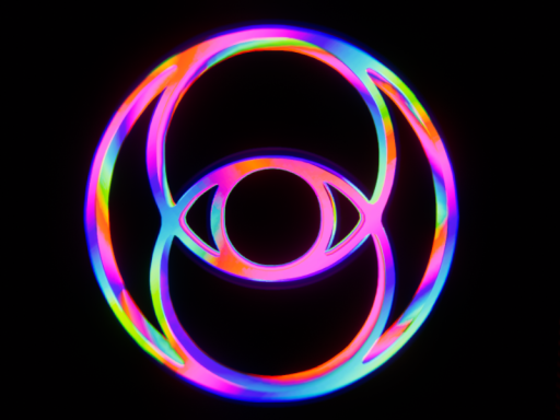 Club Veritas 3․9