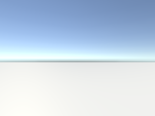 test world v1