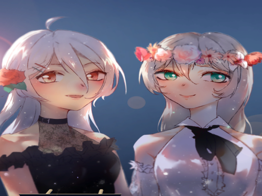 wedding Demo1