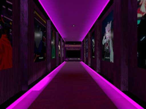 Elenesdan Karaoke ＆ Club