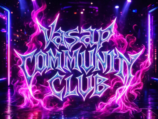 Club Vasap