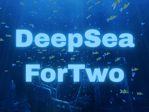 DeepSea for Two