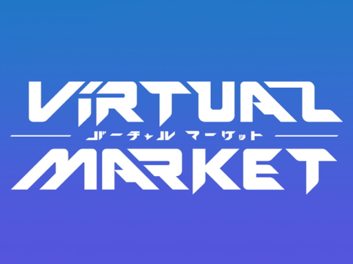 Vket․001