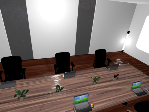 Starlight Conference Room