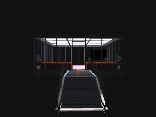 Hotline Chamber